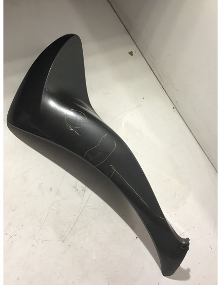 Face avant gauche HONDA SH 125 - 2020/2022 - 64303-K0R-D000 Occasion