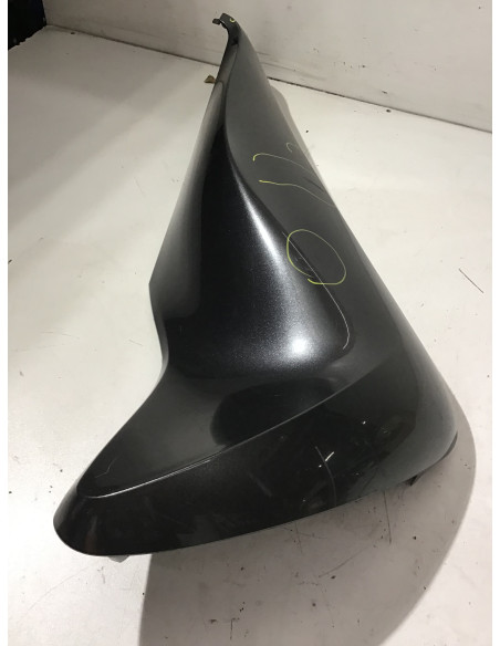 Face avant gauche HONDA SH 125 - 2020/2022 - 64303-K0R-D000