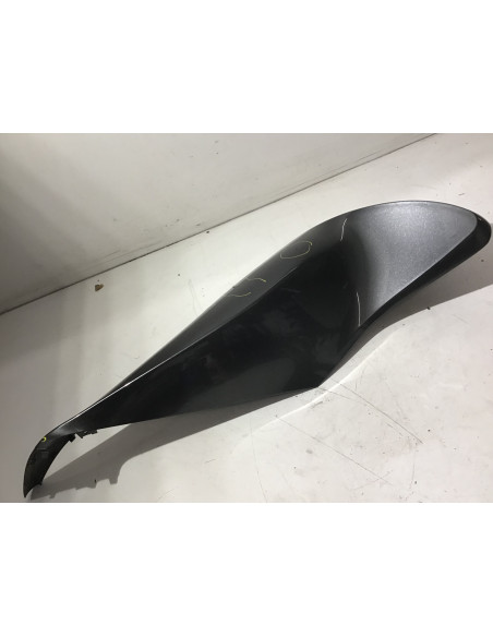 Face avant gauche HONDA SH 125 - 2020/2022 - 64303-K0R-D000