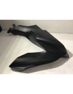Flanc de carénage HONDA PCX 125 - 2021/2022 - 64502-K1Z-J100 Occasion
