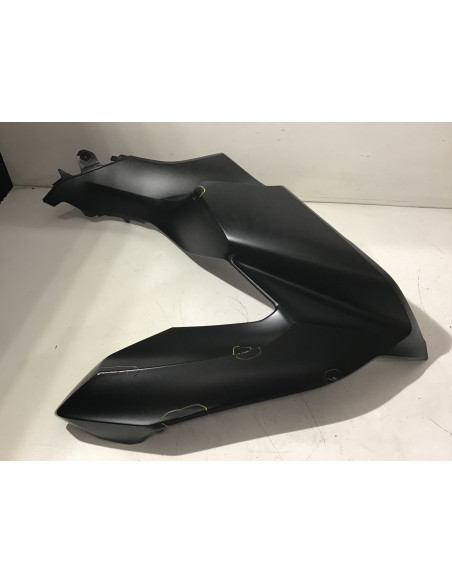 Flanc de carénage HONDA PCX 125 - 2021/2022 - 64502-K1Z-J100 Occasion