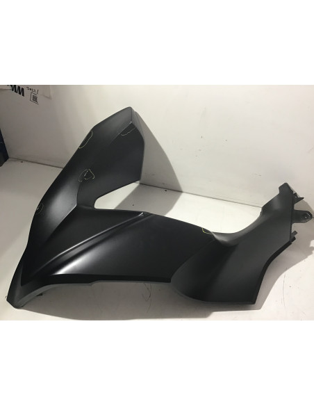 Flanc de carénage HONDA PCX 125 - 2021/2022 - 64502-K1Z-J100
