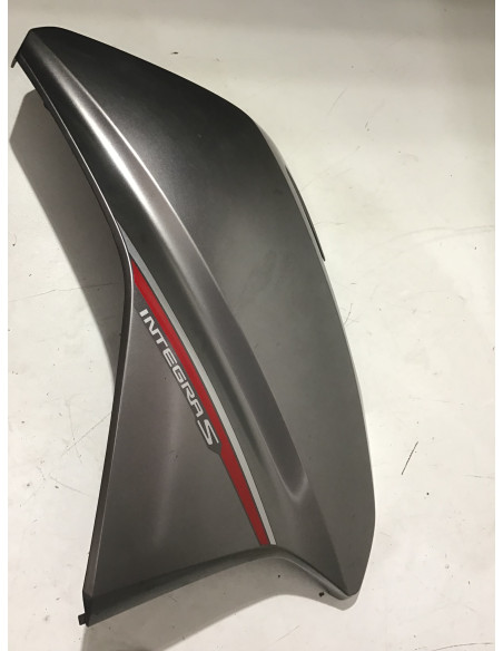 Face avant droit HONDA INTEGRA 750 - 2014/2017 - 64310-mjl-d700 Occasion