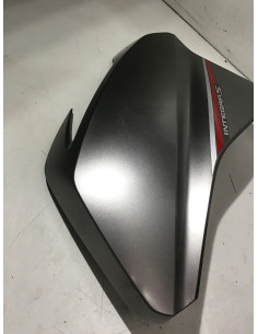 Face avant droit HONDA INTEGRA 750 - 2014/2017 - 64310-mjl-d700 Occasion 2