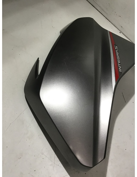 Face avant droit HONDA INTEGRA 750 - 2014/2017 - 64310-mjl-d700