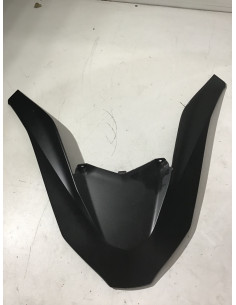 Cache divers HONDA PCX 125 - 2021/2022 - 64305-K1Z-J100 Occasion