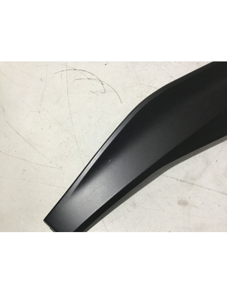 Cache divers HONDA PCX 125 - 2021/2022 - 64305-K1Z-J100