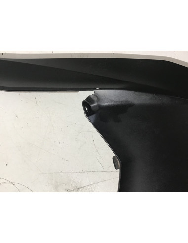 Cache divers HONDA PCX 125 - 2021/2022 - 64305-K1Z-J100