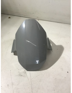 Garde boue avant HONDA X-ADV 750 - 2017/2020 - 61110-MKH-D000 Occasion