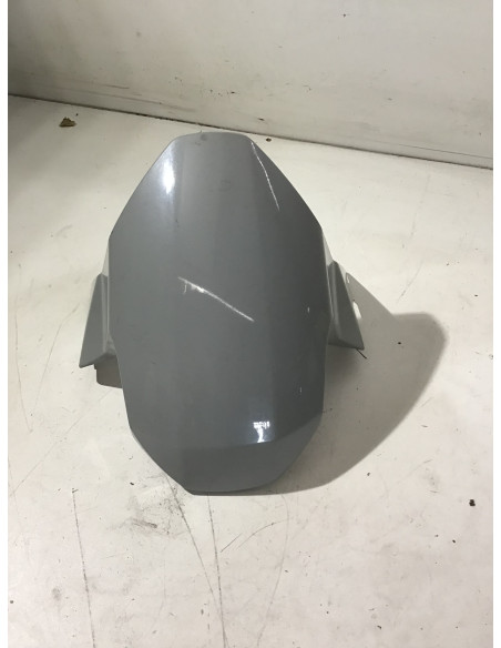 Garde boue avant HONDA X-ADV 750 - 2017/2020 - 61110-MKH-D000 Occasion