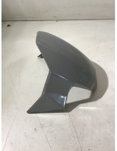 Garde boue avant HONDA X-ADV 750 - 2017/2020 - 61110-MKH-D000 Occasion 2