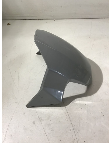 Garde boue avant HONDA X-ADV 750 - 2017/2020 - 61110-MKH-D000