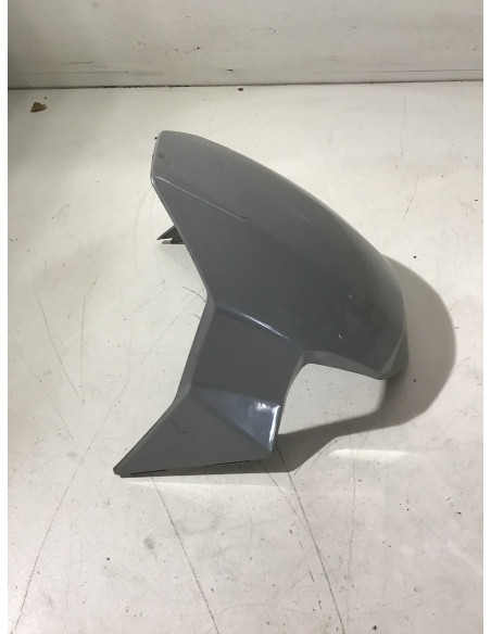 Garde boue avant HONDA X-ADV 750 - 2017/2020 - 61110-MKH-D000