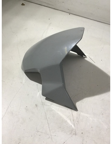 Garde boue avant HONDA X-ADV 750 - 2017/2020 - 61110-MKH-D000