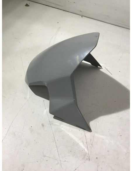 Garde boue avant HONDA X-ADV 750 - 2017/2020 - 61110-MKH-D000