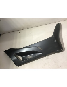 Bas de caisse droit HONDA PCX 125 - 2020/2023 - 64431-K1Z-J100 Occasion