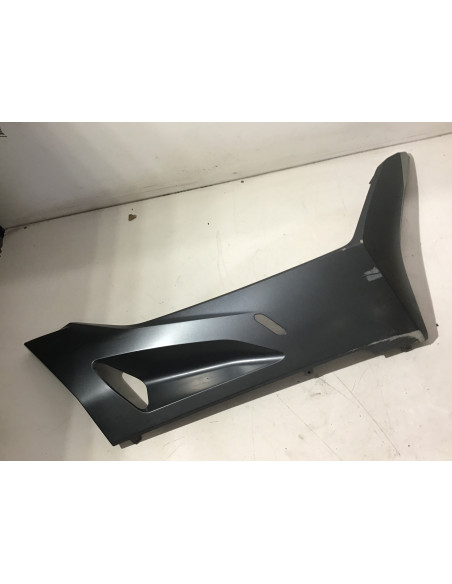 Bas de caisse droit HONDA PCX 125 - 2020/2023 - 64431-K1Z-J100 Occasion