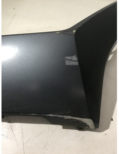 Bas de caisse droit HONDA PCX 125 - 2020/2023 - 64431-K1Z-J100 Occasion 2