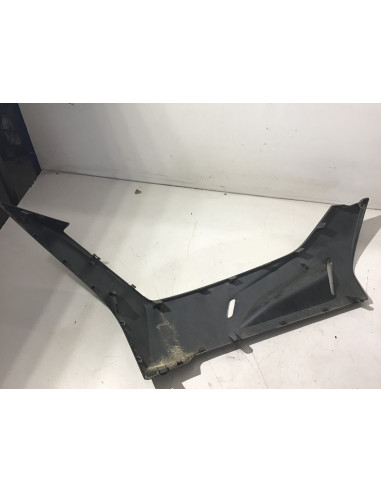 Bas de caisse droit HONDA PCX 125 - 2020/2023 - 64431-K1Z-J100