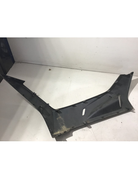 Bas de caisse droit HONDA PCX 125 - 2020/2023 - 64431-K1Z-J100