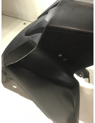 Garde boue HONDA AFRICA TWIN 1000 - 2015/2016 - 61100-MJP Occasion