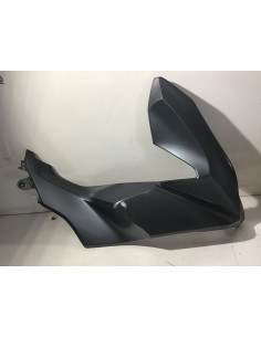Cache latéral droit HONDA PCX 125 - 2021/2023 - 64501-K1Z-J100 Occasion