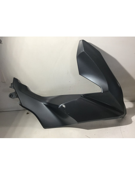 Cache latéral droit HONDA PCX 125 - 2021/2023 - 64501-K1Z-J100 Occasion