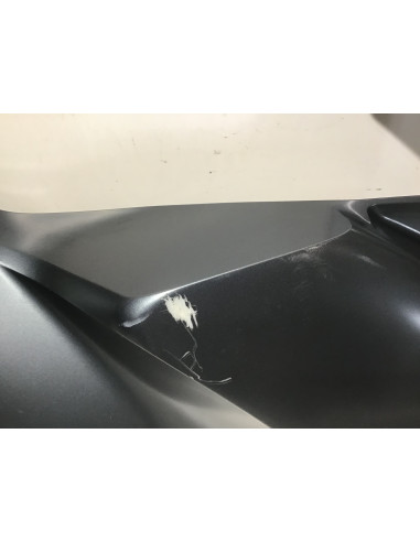 Cache latéral droit HONDA PCX 125 - 2021/2023 - 64501-K1Z-J100