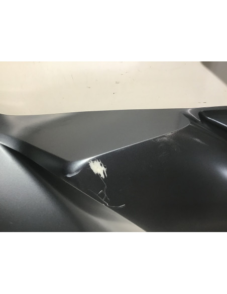 Cache latéral droit HONDA PCX 125 - 2021/2023 - 64501-K1Z-J100