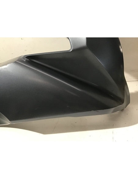 Cache latéral droit HONDA PCX 125 - 2021/2023 - 64501-K1Z-J100