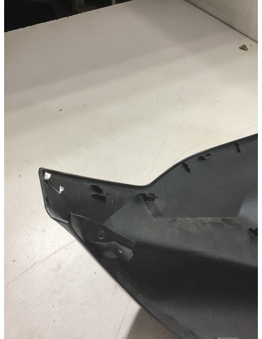 Cache latéral droit HONDA PCX 125 - 2021/2023 - 64501-K1Z-J100
