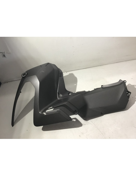 Cache latéral avant gauche HONDA X-ADV 750 - 2017/2020 - 64370-MKH-D000 Occasion