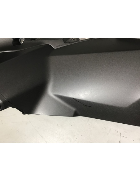 Cache latéral avant gauche HONDA X-ADV 750 - 2017/2020 - 64370-MKH-D000