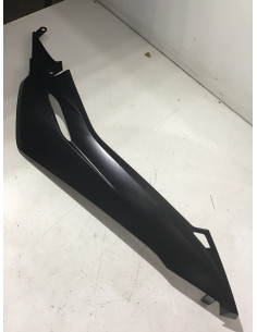 Bas de caisse droit HONDA FORZA 300 NSS - 2018/2019 - 64433-K0B-T000 Occasion