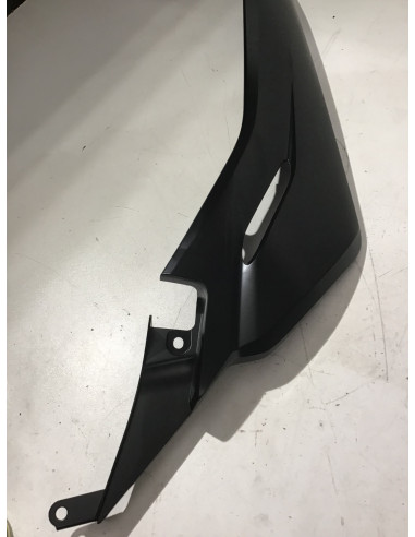 Bas de caisse droit HONDA FORZA 300 NSS - 2018/2019 - 64433-K0B-T000