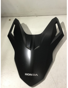 Face avant HONDA FORZA 350 NSS - 2021/2022 - 67102-K1B-T000 Occasion