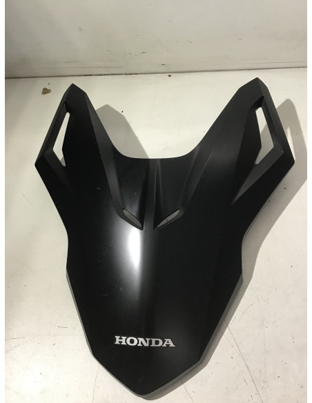 Face avant HONDA FORZA 350 NSS - 2021/2022 - 67102-K1B-T000 Occasion
