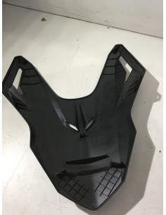 Face avant HONDA FORZA 350 NSS - 2021/2022 - 67102-K1B-T000 Occasion 2