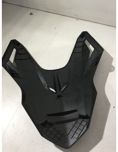 Face avant HONDA FORZA 350 NSS - 2021/2022 - 67102-K1B-T000