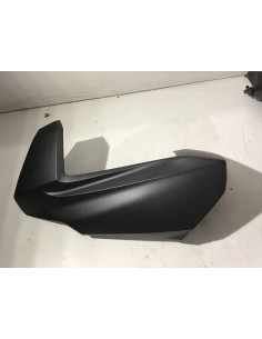 Flanc de carénage droit HONDA FORZA 125 - 2023 - 64501-K1B-T200 Occasion