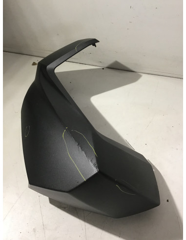 Flanc de carénage droit HONDA FORZA 125 - 2023 - 64501-K1B-T200