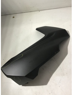 Face avant gauche HONDA FORZA 350 NSS - 2023/2024 - 64502-K1B-T200 Occasion