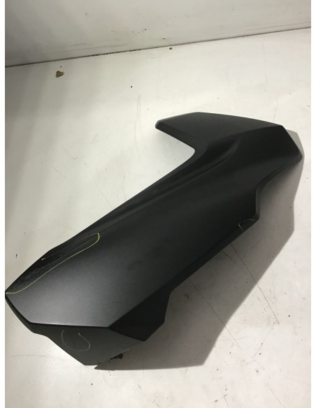 Face avant gauche HONDA FORZA 350 NSS - 2023/2024 - 64502-K1B-T200 Occasion