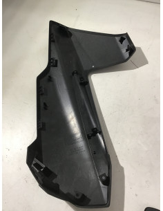 Face avant gauche HONDA FORZA 350 NSS - 2023/2024 - 64502-K1B-T200 Occasion 2