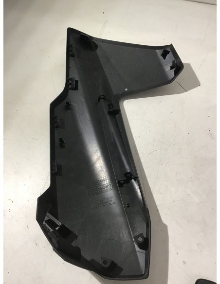 Face avant gauche HONDA FORZA 350 NSS - 2023/2024 - 64502-K1B-T200