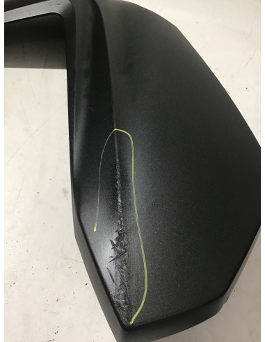 Face avant gauche HONDA FORZA 350 NSS - 2023/2024 - 64502-K1B-T200