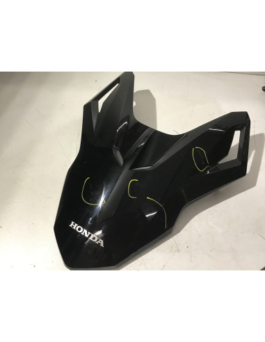 Cache divers HONDA FORZA 125 - 2021/2022 - 67102-K1B-T000