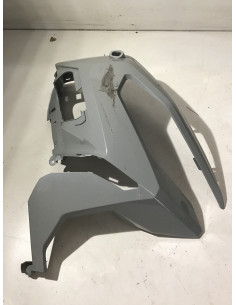 Cache latéral avant droit HONDA X-ADV 750 - 2021/2024 - 64311-MKT-D000 Occasion