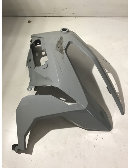 Cache latéral avant droit HONDA X-ADV 750 - 2021/2024 - 64311-MKT-D000 Occasion