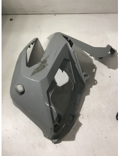 Cache latéral avant droit HONDA X-ADV 750 - 2021/2024 - 64311-MKT-D000 Occasion 2